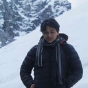  ,   , 24 ,   ,   