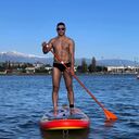 ���������� ��������, ���� ����� �����, 25 ���, ������������ ��� ������, ����� � ���������, c�������� ���������