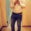 ���������� ������, ���� ������� Tigran, 34 ����, ������������ ��� ������