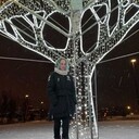 ���������� �����������, ���� ������� ������, 24 ����, ������������ ��� ������, ���������