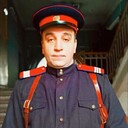 ���������� ������, ���� ������� Aleksey, 43 ����, ������������ ��� ������, ����� � ���������
