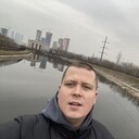 ���������� ������, ���� ������� ������, 33 ����, ������������ ��� ������, ����� � ���������, c�������� ���������, ���������