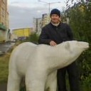 ���������� ���������, ���� ������� Andrey, 43 ����, ������������ ��� ������, ����� � ���������, c�������� ���������