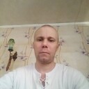 ���������� ������, ���� ������� ������, 45 ���, ������������ ��� c�������� ���������