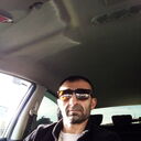  ,   , 47 ,   ,   , c , 