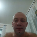 ���������� ��������, ���� ������� ��������, 40 ���, ������������ ��� ������, ����� � ���������, c�������� ���������