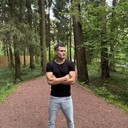 ���������� ������, ���� ������� ���������, 27 ���, ������������ ��� ������, ����� � ���������