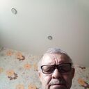  ,   , 63 ,   ,   
