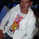  ,   , 45 ,   