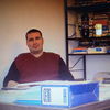  ,   Valera, 48 ,   