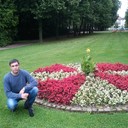  Hannoversch Munden,   Alex, 47 ,   , 