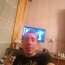 ���������� �������, ���� ������� ������, 38 ���, ������������ ��� ������, ����� � ���������, c�������� ���������, ���������