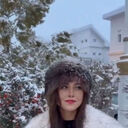 ���������� �����, ���� ������� Svet, 44 ����, ������������ 