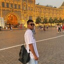 ���������� ������, ���� ����� ���, 24 ����, ������������ ��� ������, ����� � ���������