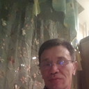 ,   , 57 ,   