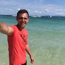 ���������� ������, ���� ������� ������, 37 ���, ������������ ��� ������