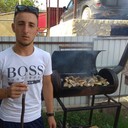 ���������� ������, ���� ������� ������, 29 ���, ������������ 