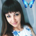 ���������� ���������, ���� ������� �����, 30 ���, ������������ ��� ������, ����� � ���������, c�������� ���������