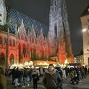 ���������� Bohnice, ���� ������� Shahin, 48 ���, ������������ ��� ������, ����� � ���������