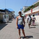 ���������� ������, ���� ������� ������, 48 ���, ������������ ��� ������, ����� � ���������