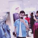 ���������� �������, ���� ������� Xalilulloh, 30 ���, ������������ ��� ������, ����� � ���������