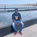  ,   Saidou, 30 ,   ,   