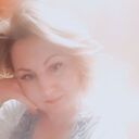 ���������� �����-���������, ���� ������� ����, 43 ����, ������������ ��� ����� � ���������, c�������� ���������