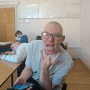  ,   , 18 ,   ,   , c , 