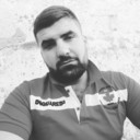  ,   Artur, 31 ,   ,   , c 