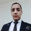 ���������� �������, ���� ������� ��������, 29 ���, ������������ ��� ������, ���������