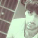 ���������� ������, ���� ������� O M, 31 ���, ������������ ��� ������, ����� � ���������, c�������� ���������