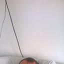 -,   , 37 ,   