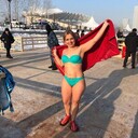 ���������� ������, ���� ������� ���, 45 ���, ������������ ��� ������, ����� � ���������