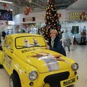 ���������� ������, ���� ������� �����, 56 ���, ������������ ��� ����� � ���������, c�������� ���������