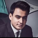 ���������� ������, ���� ������� �����, 31 ���, ������������ ��� ������, ����� � ���������