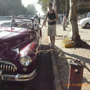  ,   Anarbek, 41 ,   