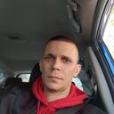 ���������� �������, ���� ������� �����, 36 ���, ������������ ��� ������, ����� � ���������, c�������� ���������