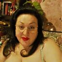 ���������� ���������, ���� ������� �������, 45 ���, ������������ ��� ������, ����� � ���������, c�������� ���������