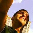 ���������� ������, ���� ������� ����������, 35 ���, ������������ ��� ������, ����� � ���������