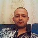 ���������� ���������, ���� ������� ����, 34 ����, ������������ ��� ������, ����� � ���������, c�������� ���������