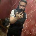 ���������� �����, ���� ������� ������, 30 ���, ������������ ��� ������, ����� � ���������, c�������� ���������