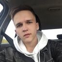   ,   , 23 ,   