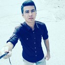 ���������� �������, ���� ������� �����, 27 ���, ������������ ��� ������, ����� � ���������, c�������� ���������