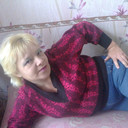  ,   , 62 ,   ,   , c 