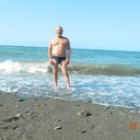 ���������� �����������, ���� ������� �������, 70 ���, ������������ ��� c�������� ���������