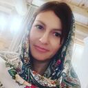 ���������� ��������, ���� ������� ����, 38 ���, ������������ ��� ������, ����� � ���������