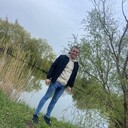  ,   , 41 ,   ,   , c , 