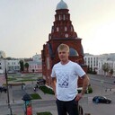  ,   Alexandr, 36 ,   ,   , c 