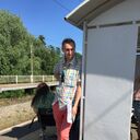  ,   , 34 ,   ,   