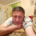  ,   , 50 ,   ,   , c , 